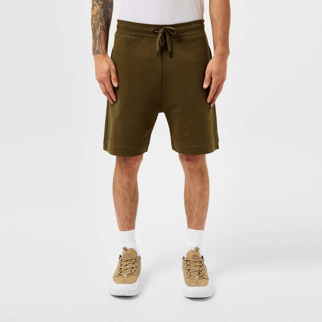 Canada Goose Huron Shorts - Milt Green 49